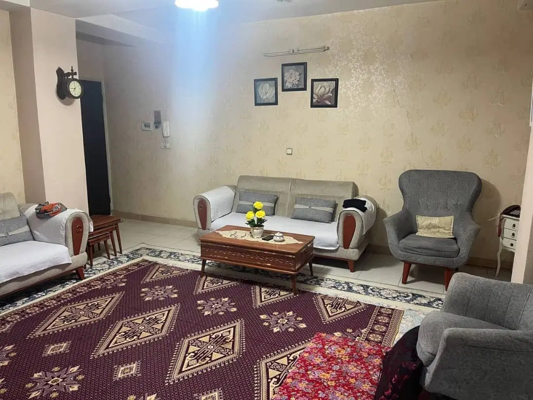 خونه برای فروش