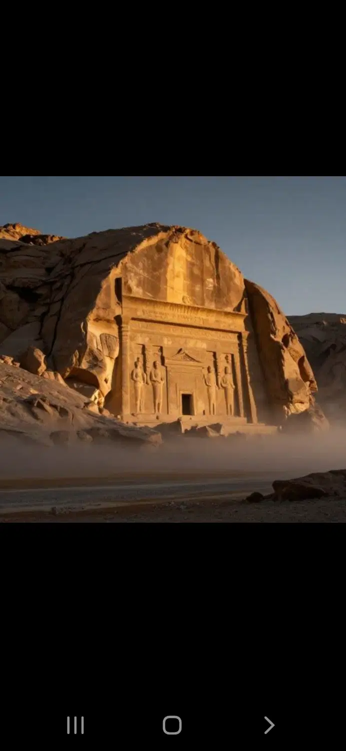 فروش کلنگی