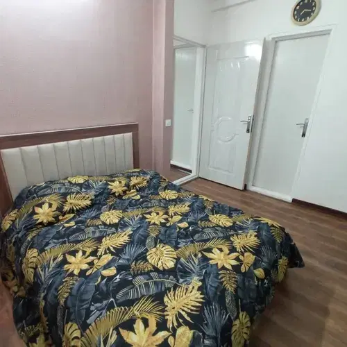 سویت(ساعتی روزانه)تمیز