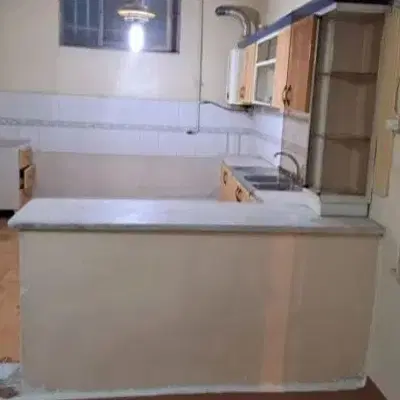 سوییت ساعتی