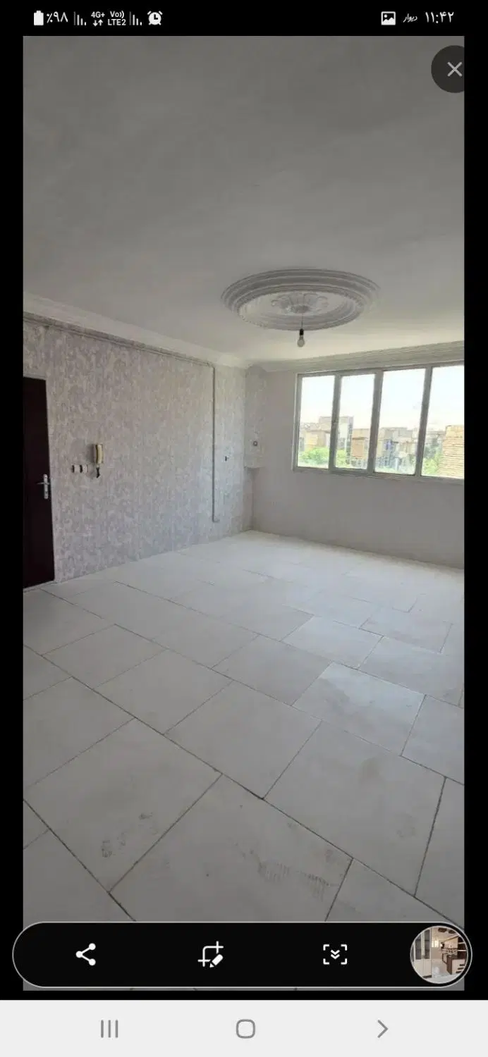 اپارتمان رهن اجاره