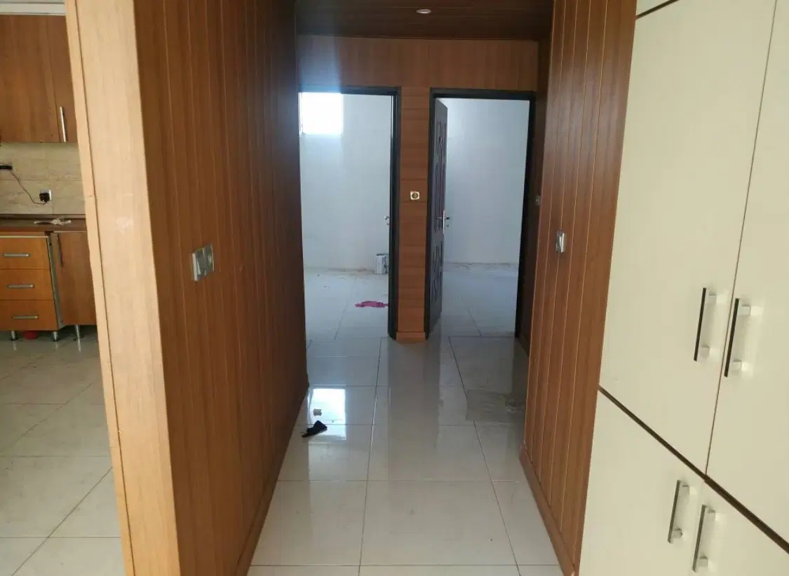 رهن و اجاره اپارتمان هنرور