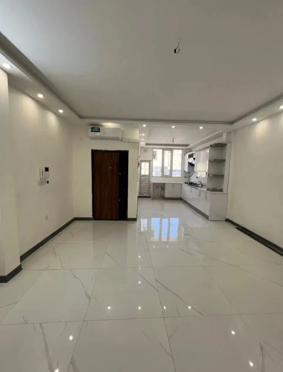 رهن و اجاره بلوار توس