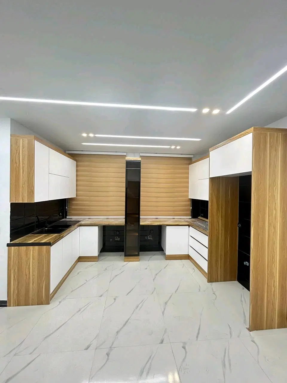 ۴۰متر تک خواب، برای سکونت و سرمایه گذاری،