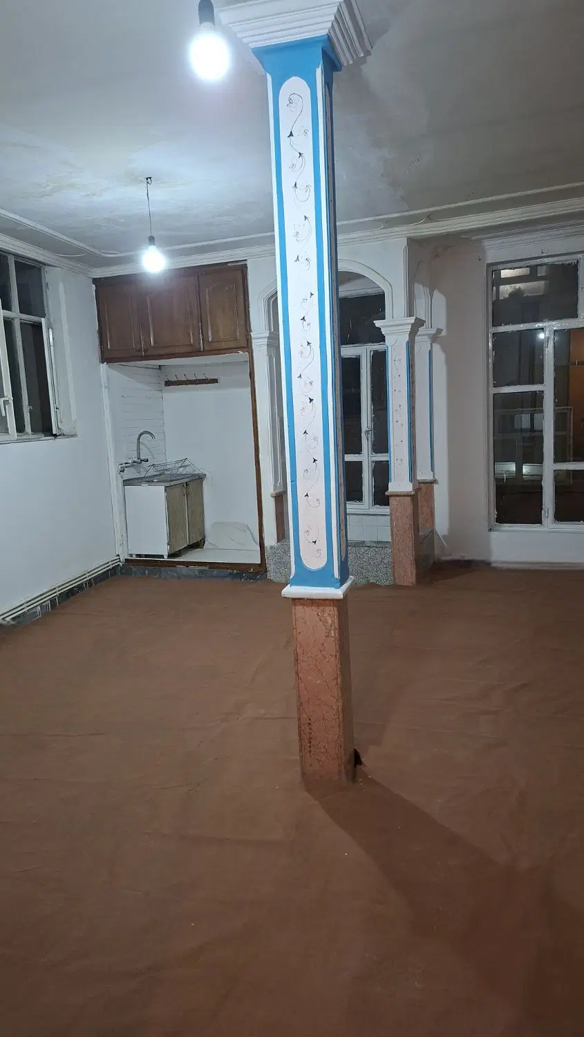 واگذاری‌رهن‌کامل‌خانه‌نقلی