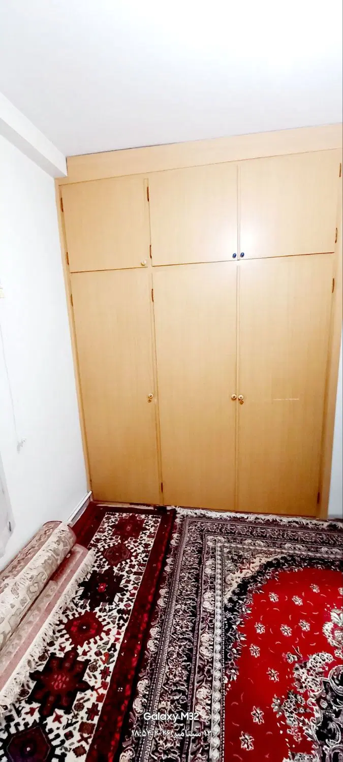 املاک مهر