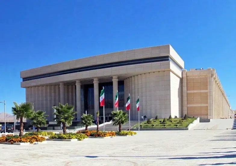 اجاره مغازه خلیج فارس