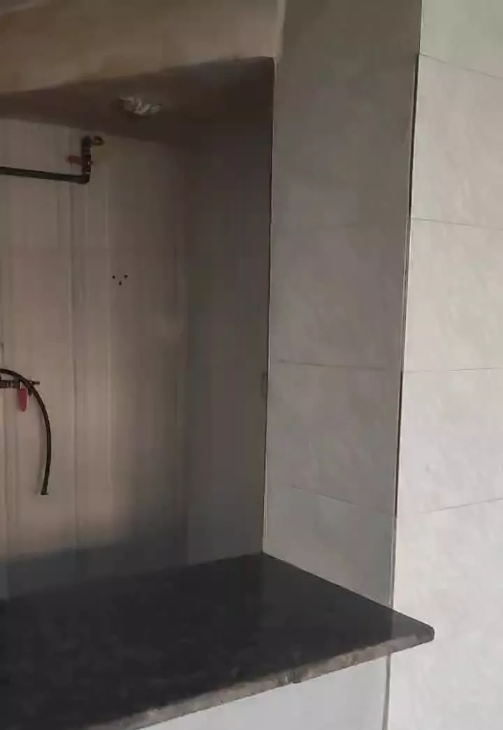 سوئیت 45متری جهت رهن