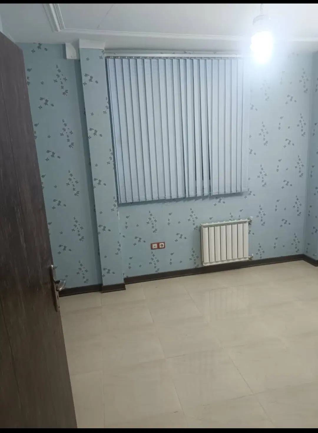 یک خوابه تخلیه رهن کامل شهرک فرهنگیان