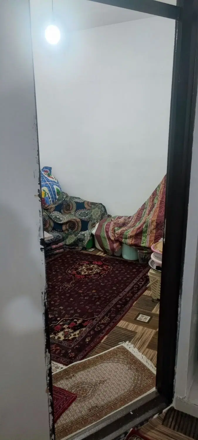آپارتمان 80متر