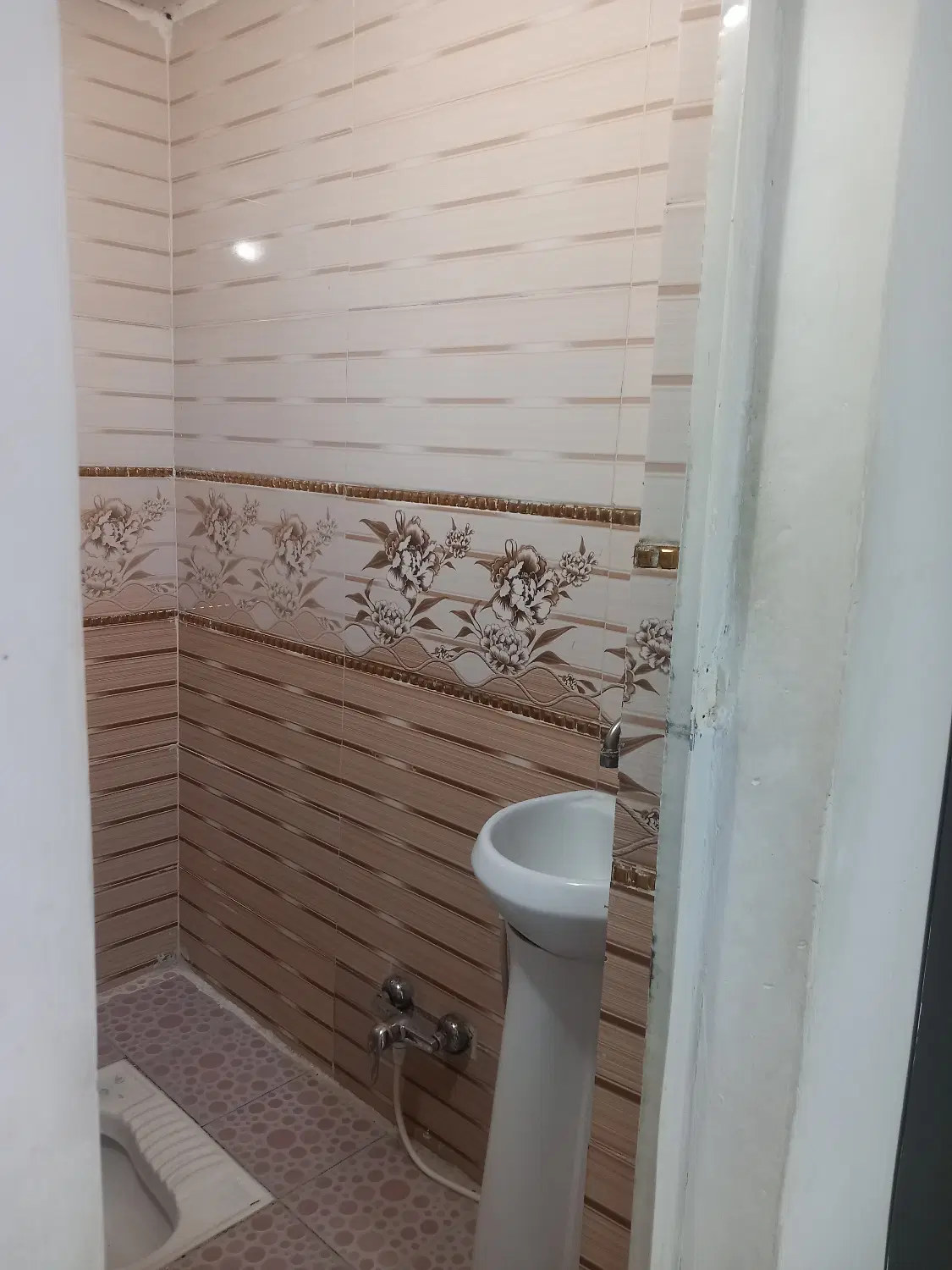 اجاره یک واحد ویلایی