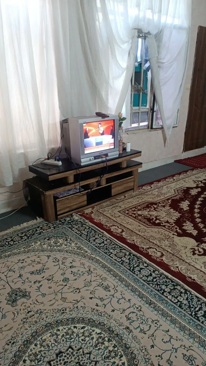 سوییت طبقه کوتاه مدت