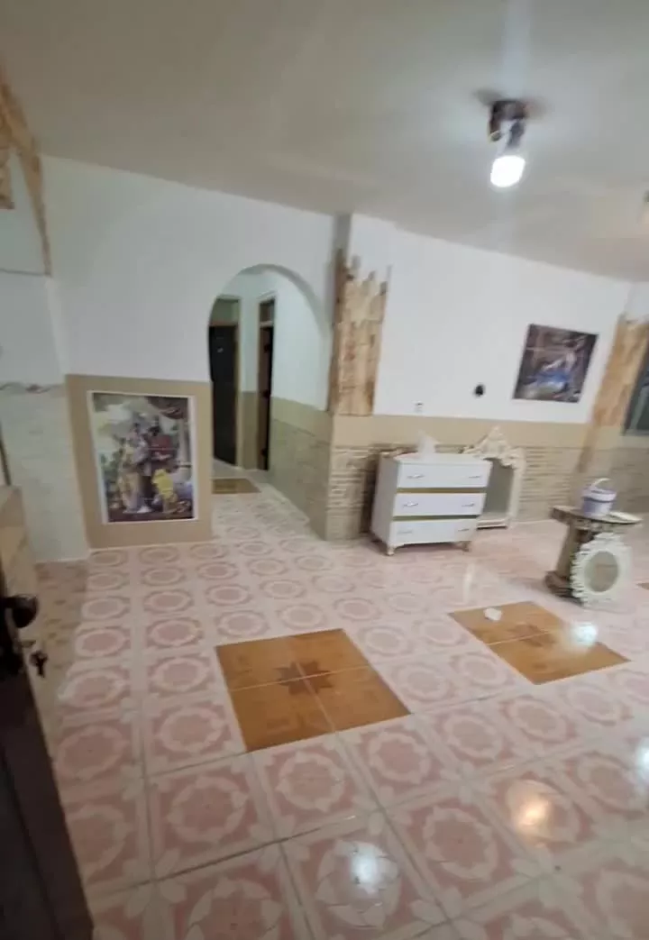 اجاره خانه ۹۵ متری در شیخ علی محله
