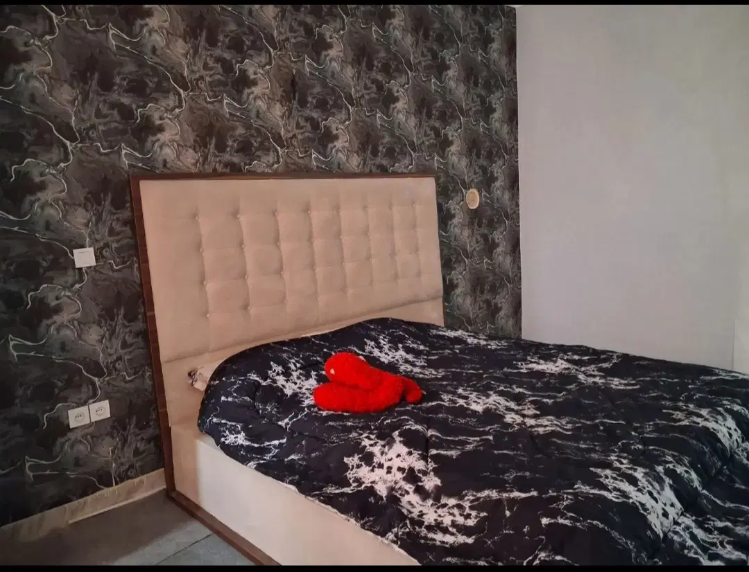 سویت سوئیت