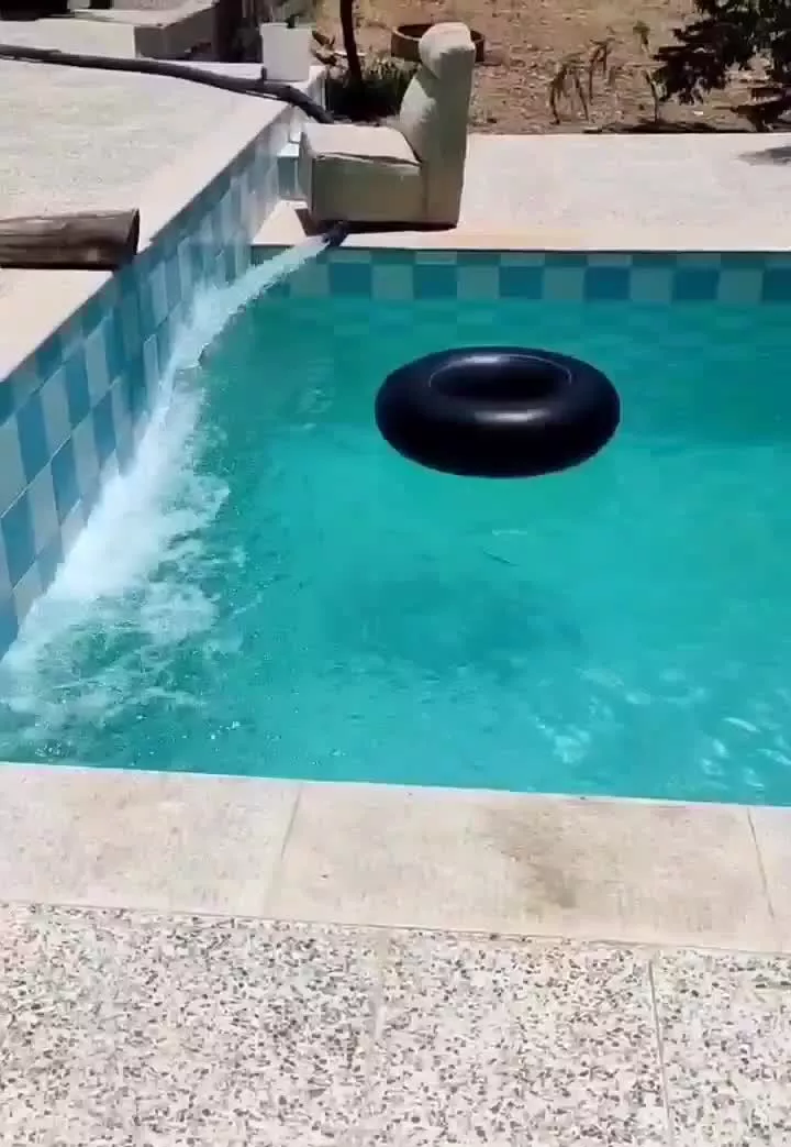 باغ شهری خالدآباد