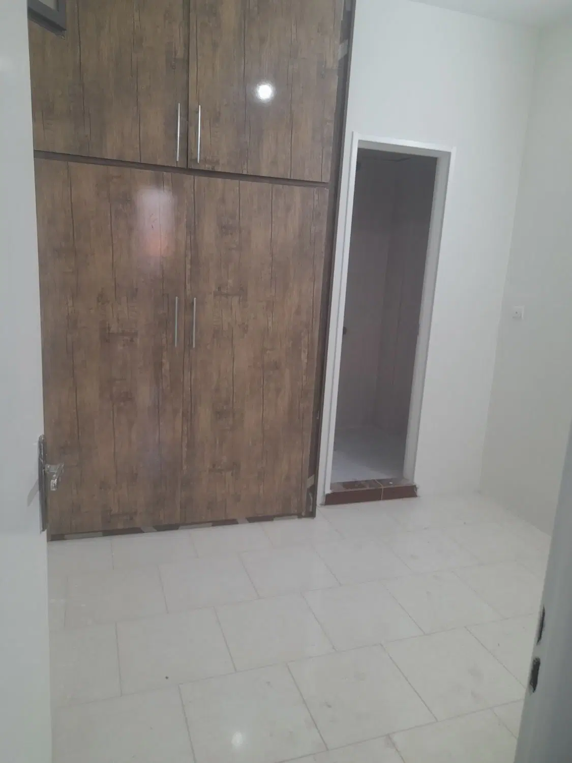 آپارتمان رهن واجاره