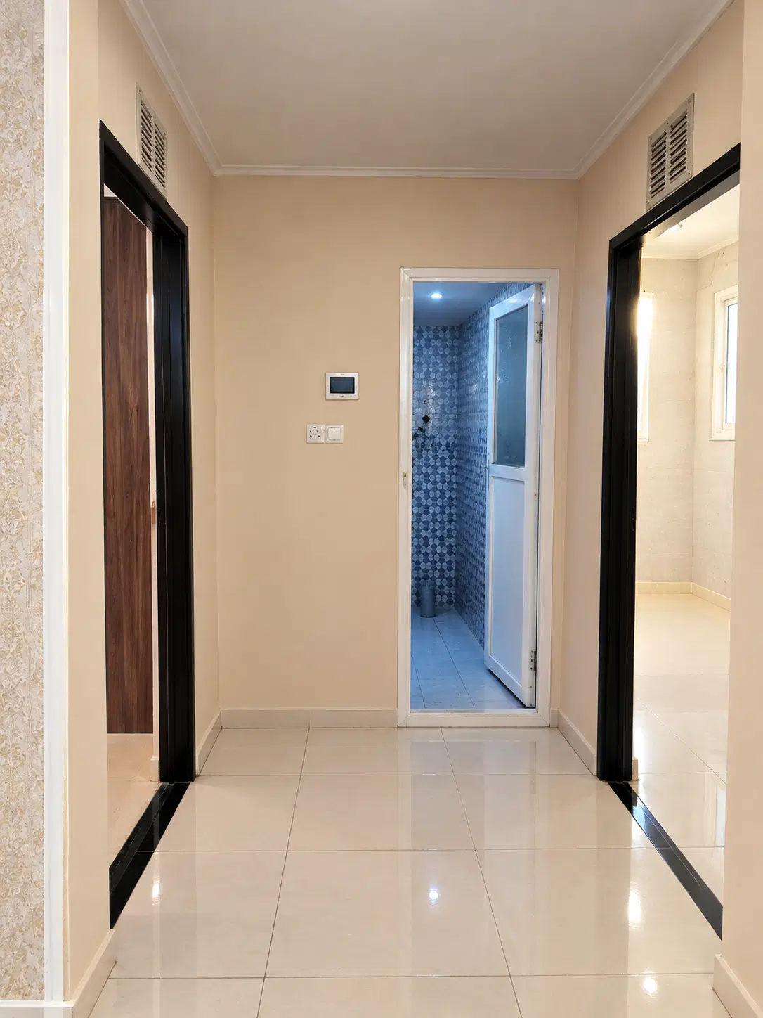 رهن خانه 90متری