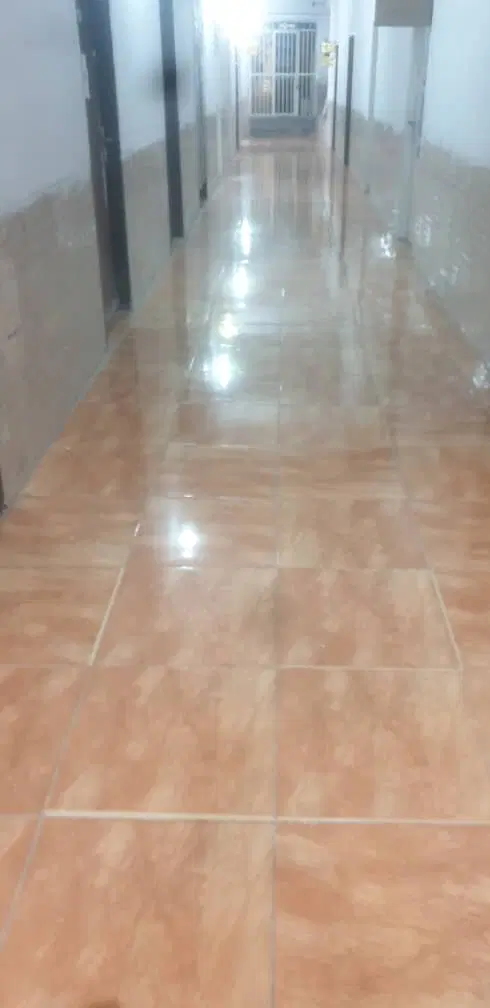 اجاره اتاق تجاری
