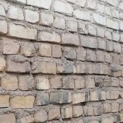 مغازه بلوار خیراباد