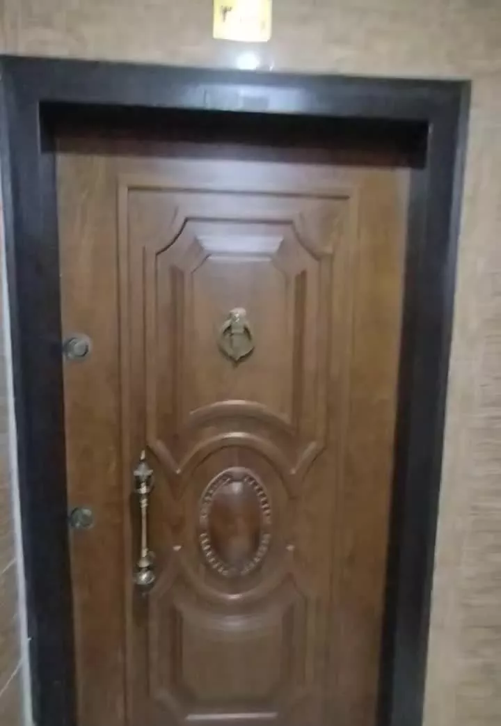 خانه 3خوابه رهن کامل