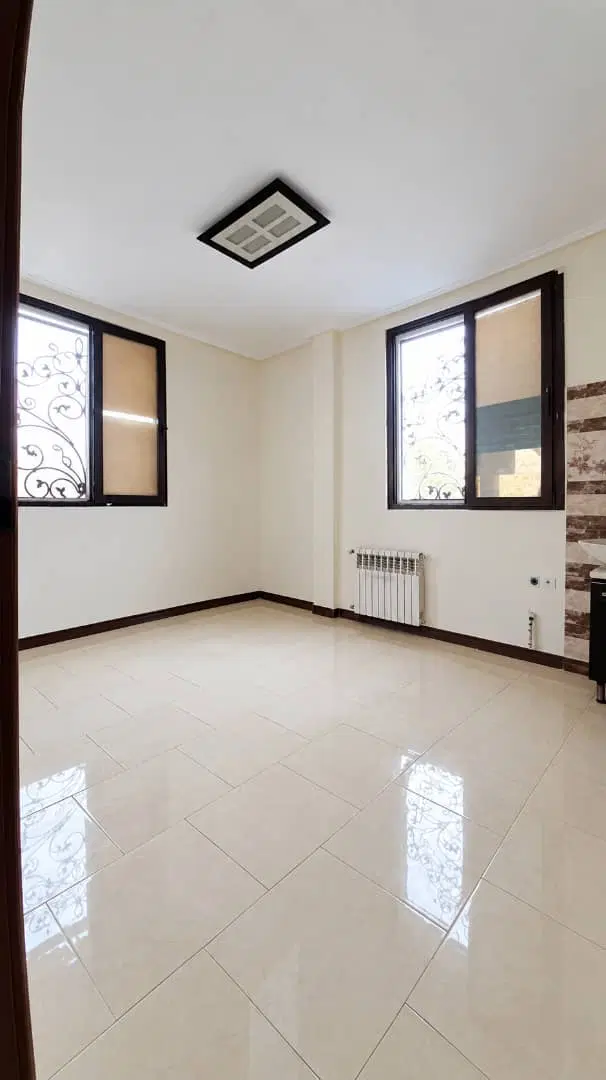 اجاره اداری در لوکیشن بی نظیر