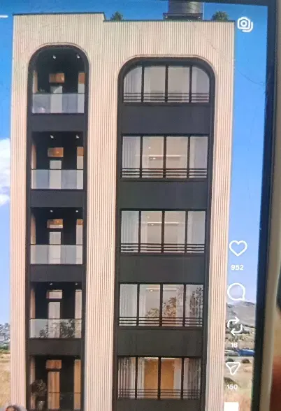 پیش فروش وحدت