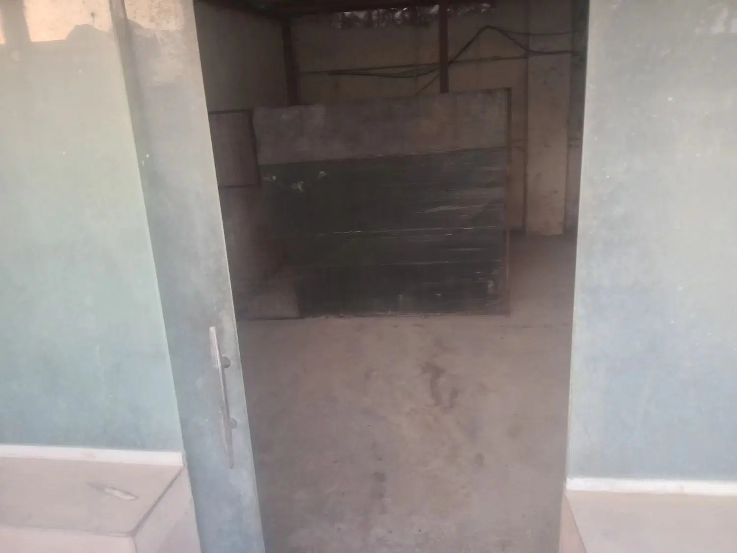 مجموعه کارگاهی