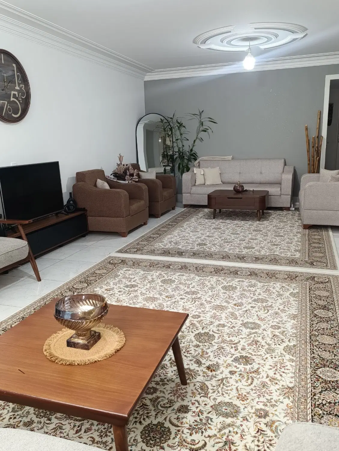 خانه فروشی آساوله