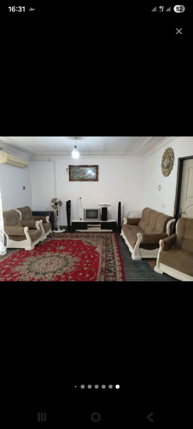 سویتیت واقع در زیارت
