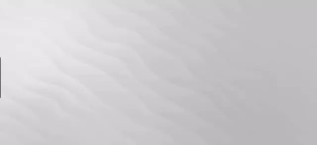 فروش یا معاوضه آپارتمان کیش