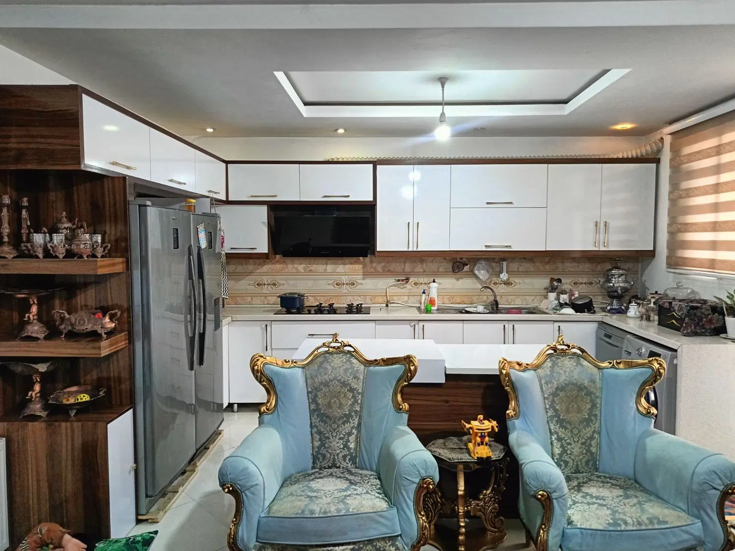 رهن اجاره