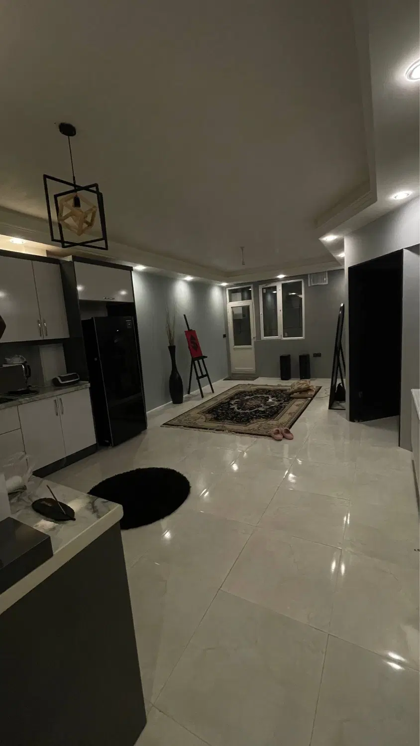 رهن و اجاره