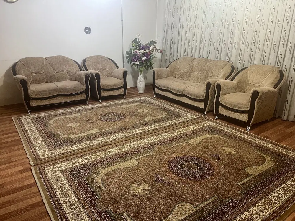 خانه اجاره