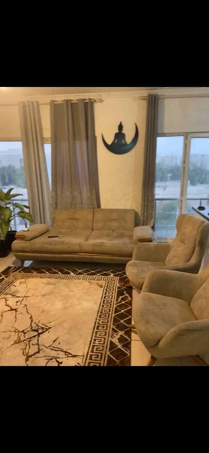 اجاره ماهانه