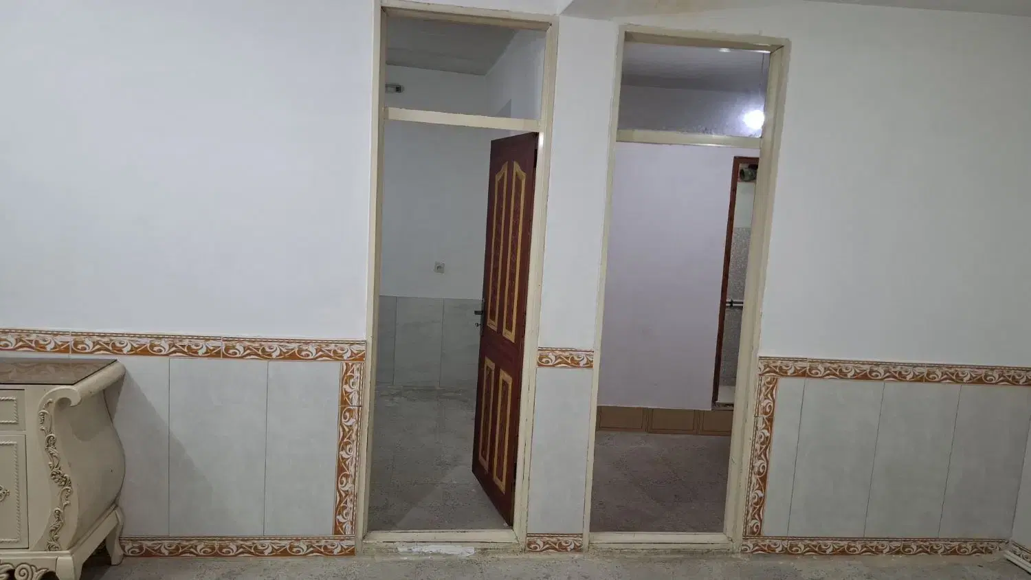 فروش خانه ویلایی