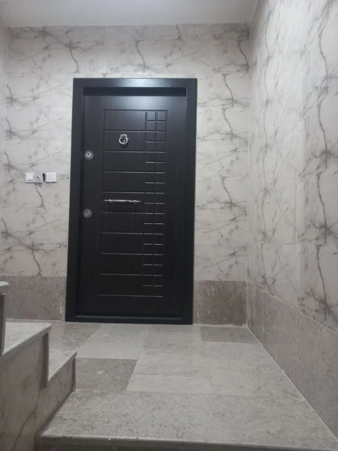 اجاره