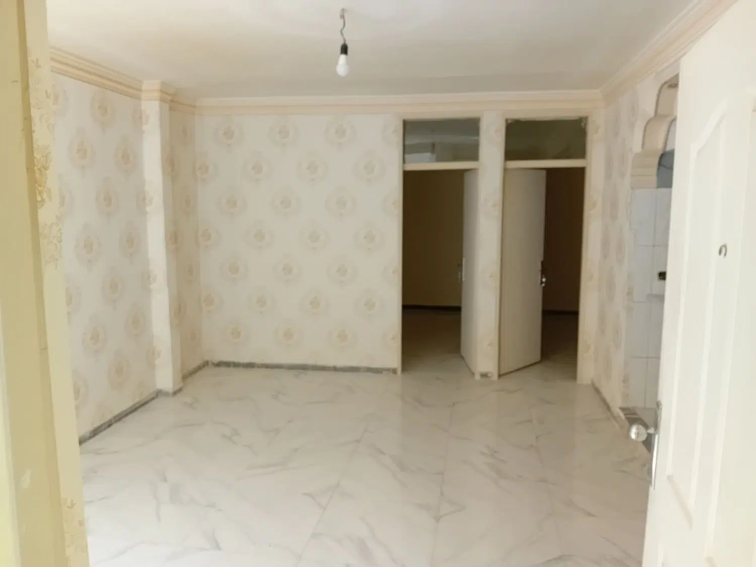 رهن اجاره واحدمسکونی