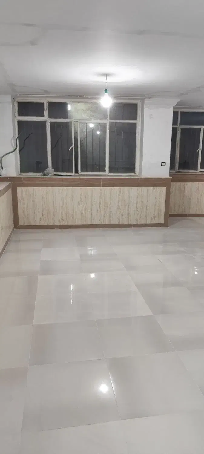 خانه‌ ویلایی دربست اجاره