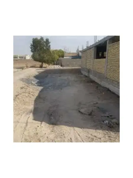 پیامبر اعظم ۳