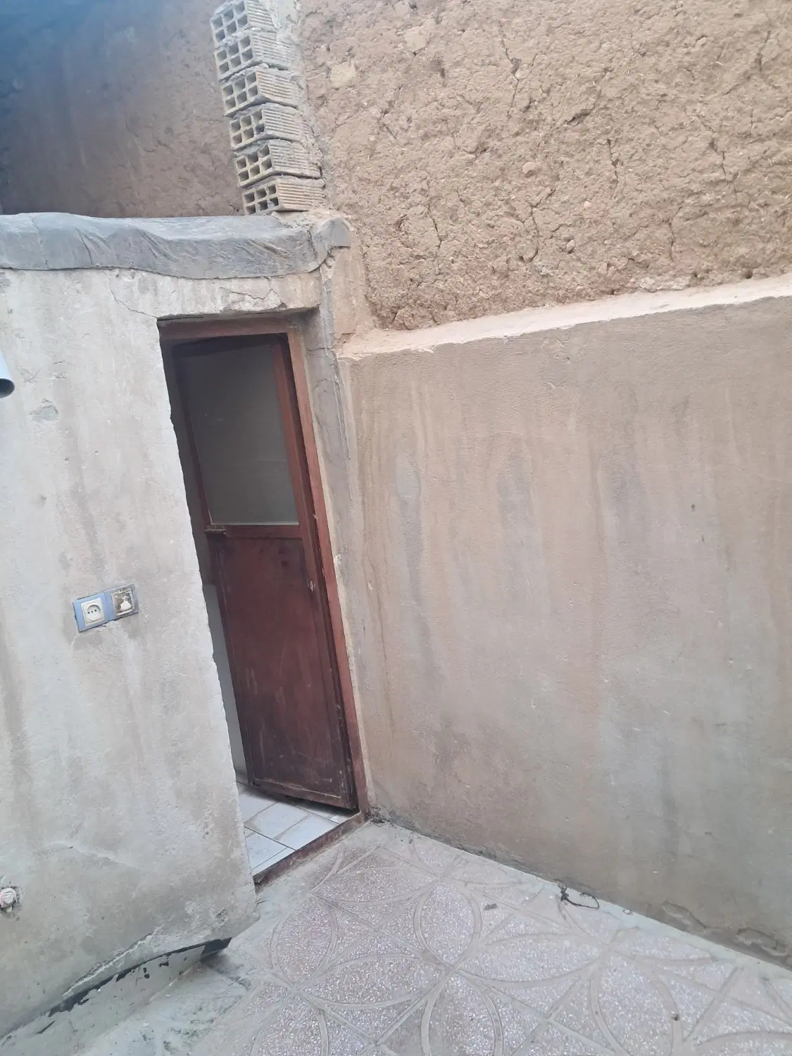 اجاره خانه