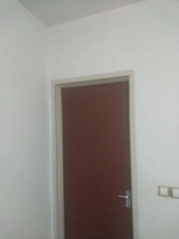 آپارتمان فروشی محمدیه