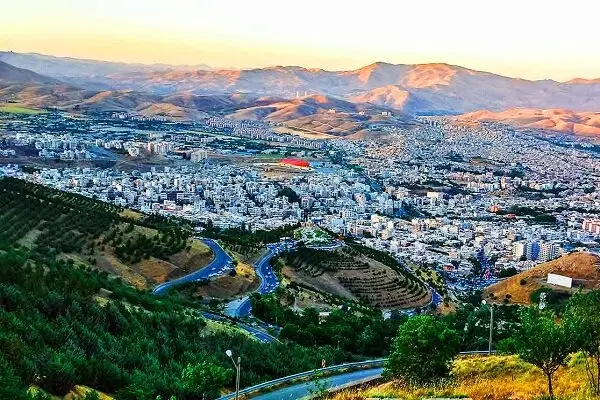 اجاره خانه ویلایی دربست
