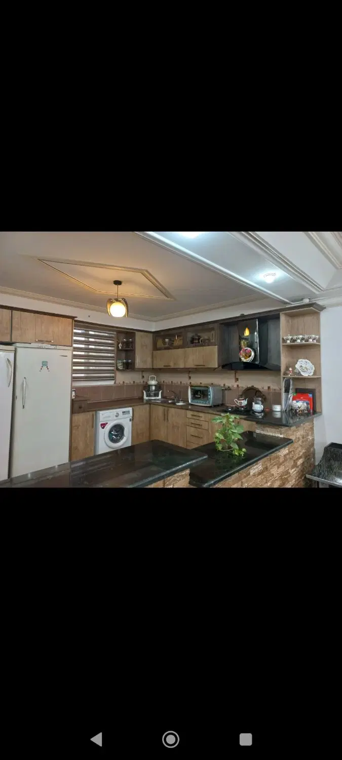 فروش خانه مسکونی دوبلکس