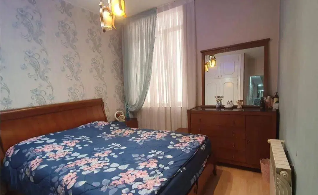 نیازمند همخونه هستم