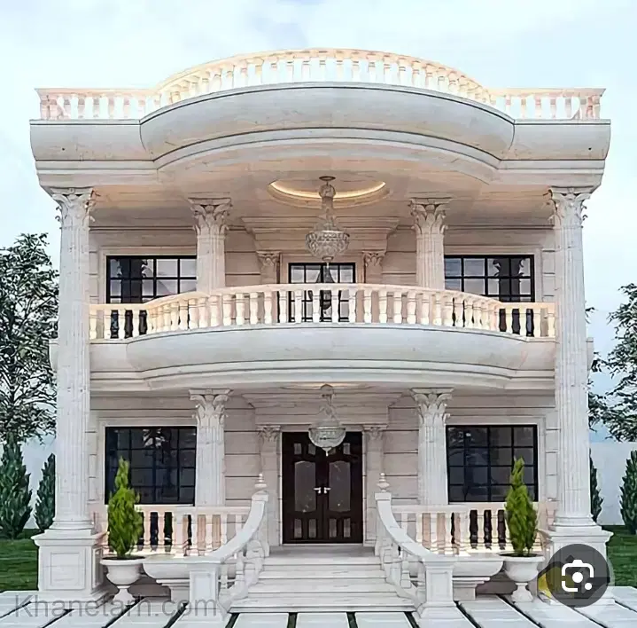 فروش خونه