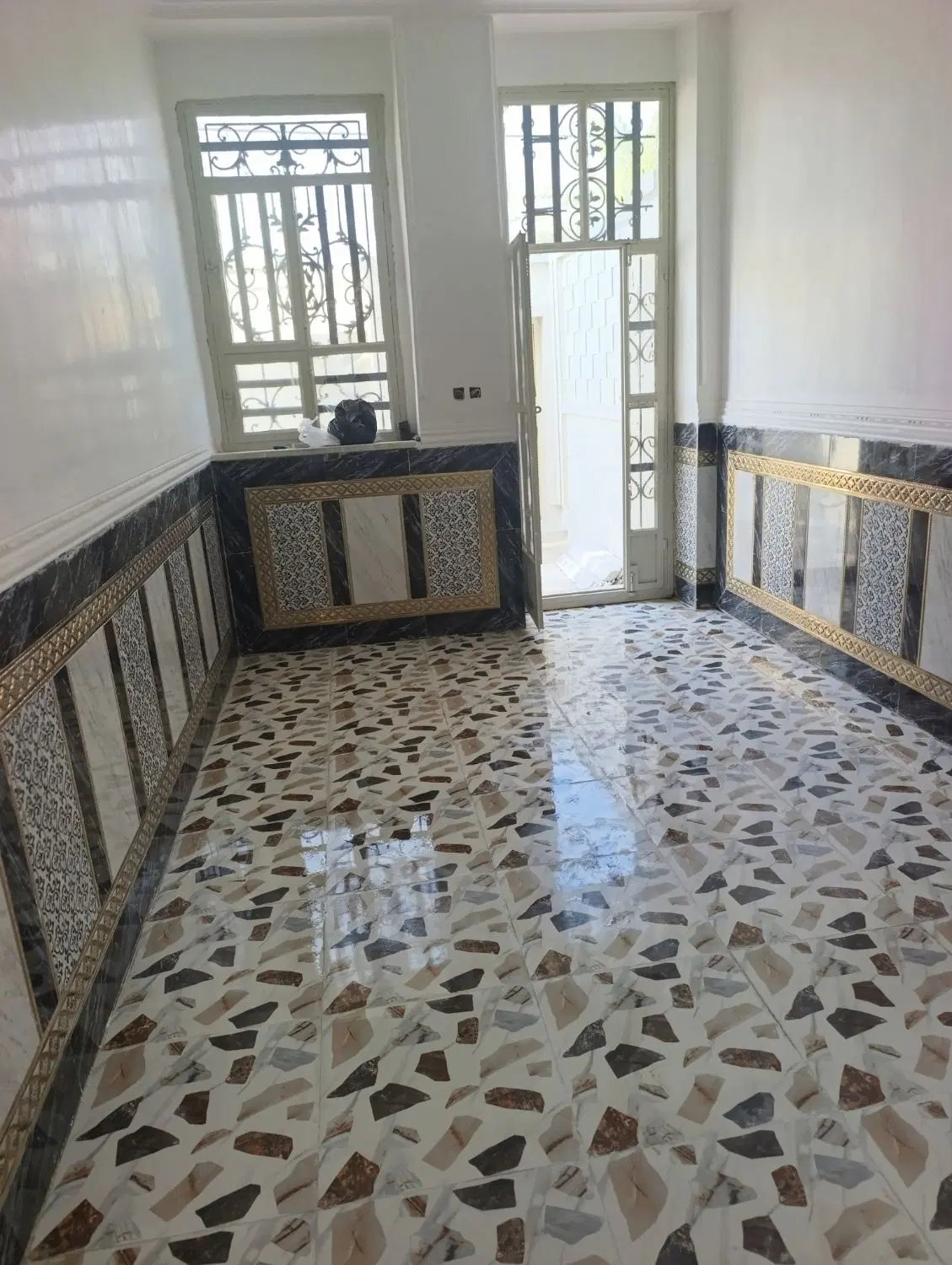 خونه اجاره ای