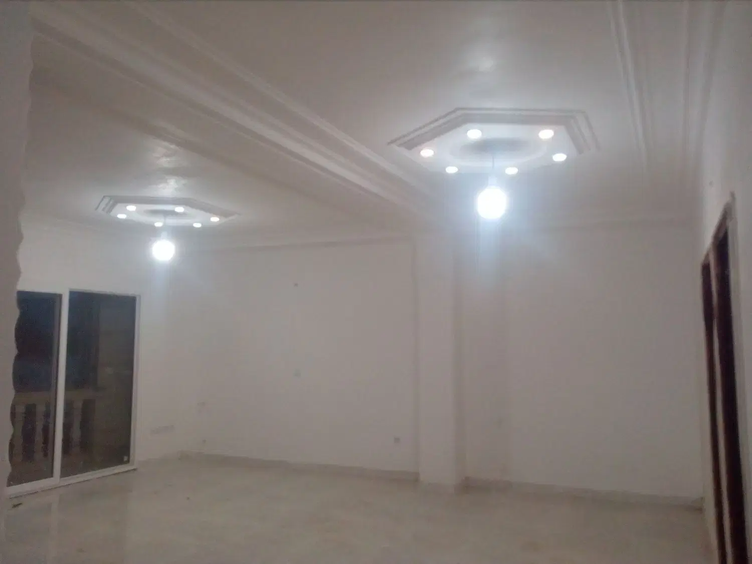 فروش دو واحدآپارتمان_250متربنا_(گیلان رستم آباد)