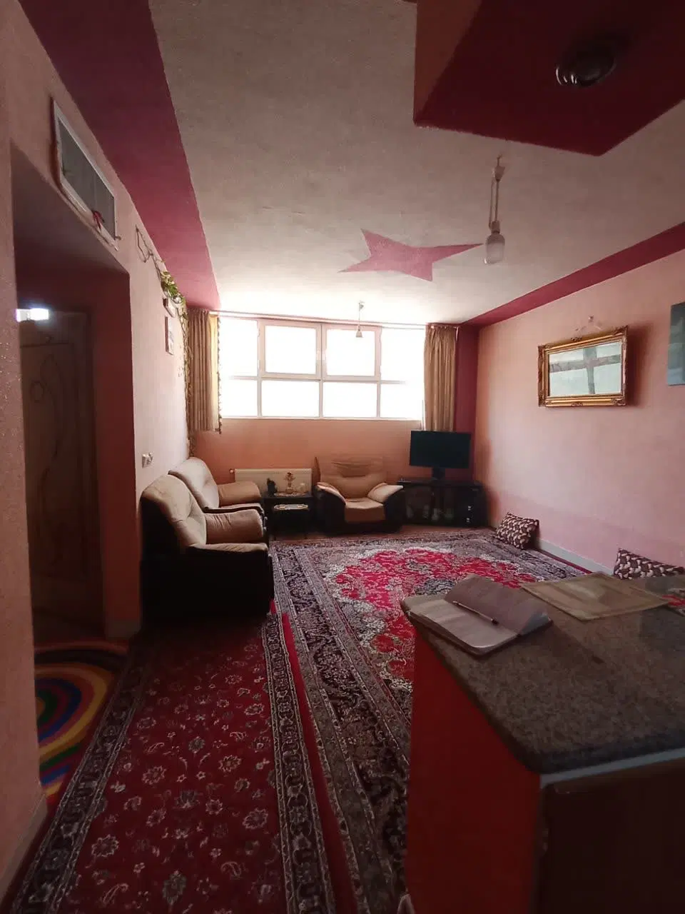 اجاره سوئیت