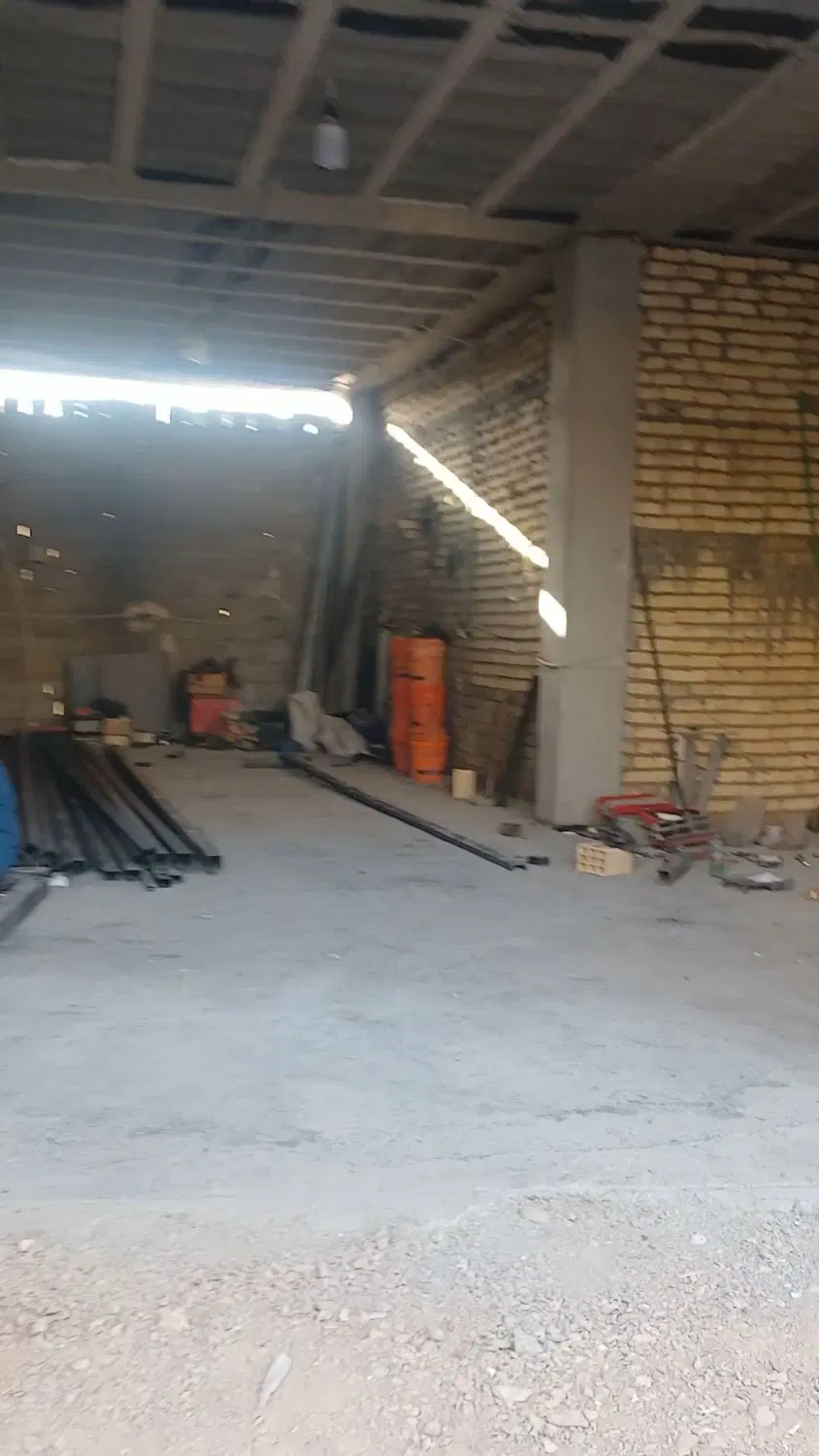 رهن واجاره مغازه