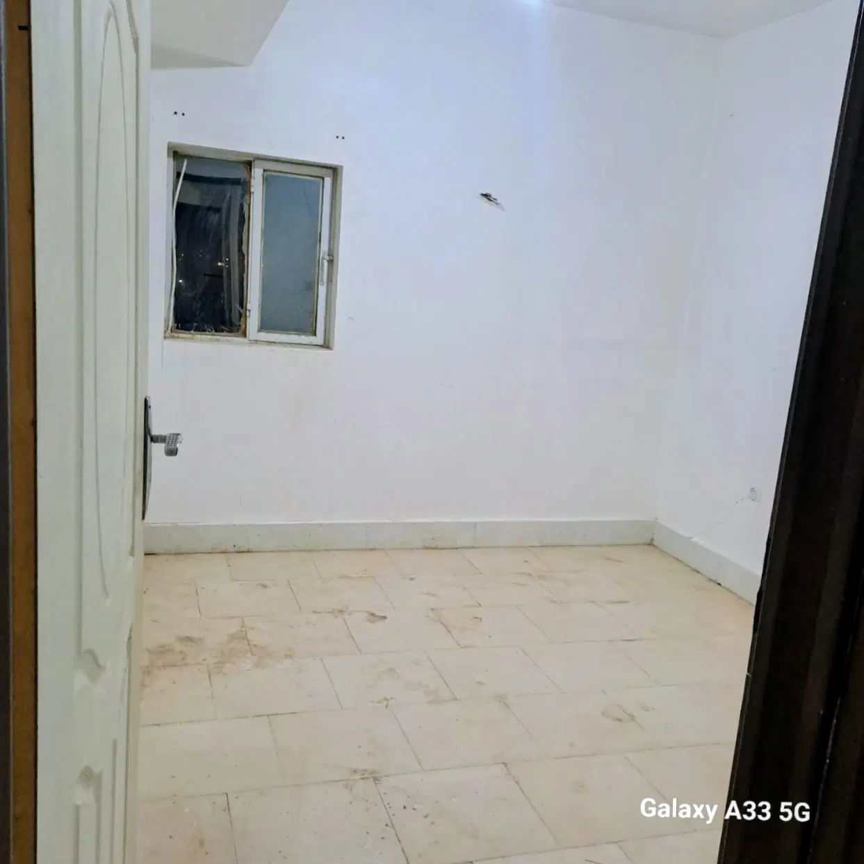 آپارتمان مجهز
